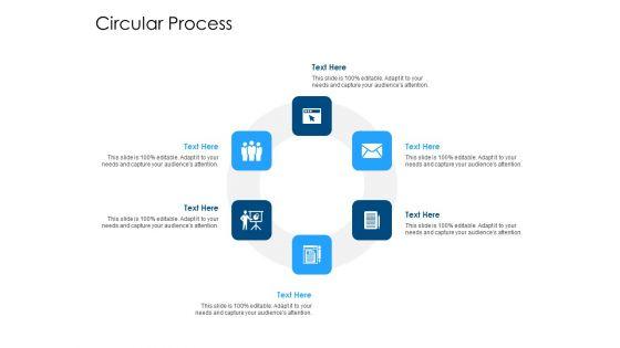 Developing_Implementing_Organization_Marketing_Promotional_Strategies_Circular_Process_Introduction_PDF_Slide_1.jpg