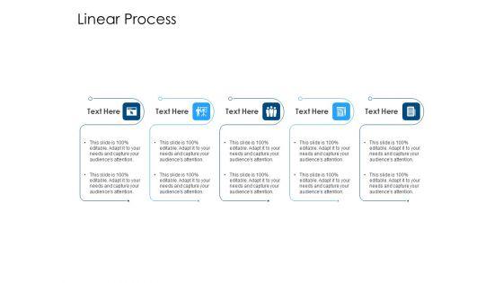 Developing_Implementing_Organization_Marketing_Promotional_Strategies_Linear_Process_Topics_PDF_Slide_1.jpg