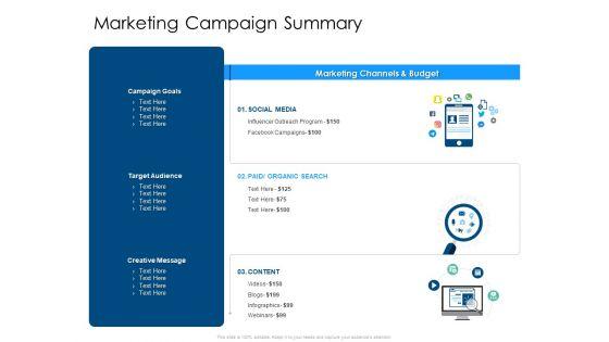 Developing_Implementing_Organization_Marketing_Promotional_Strategies_Marketing_Campaign_Summary_Pictures_PDF_Slide_1.jpg