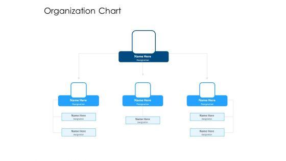 Developing_Implementing_Organization_Marketing_Promotional_Strategies_Organization_Chart_Microsoft_PDF_Slide_1.jpg