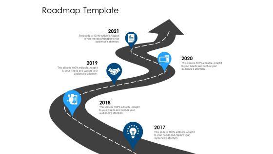Developing_Implementing_Organization_Marketing_Promotional_Strategies_Roadmap_Template_Microsoft_PDF_Slide_1.jpg