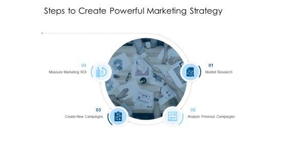 Developing_Implementing_Organization_Marketing_Promotional_Strategies_Steps_To_Create_Powerful_Marketing_Strategy_Download_PDF_Slide_1.jpg