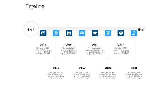 Developing_Implementing_Organization_Marketing_Promotional_Strategies_Timeline_Background_PDF_Slide_1.jpg