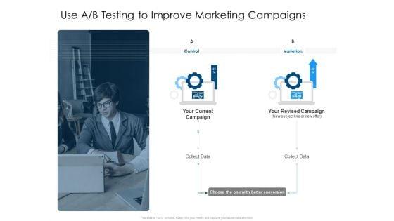 Developing_Implementing_Organization_Marketing_Promotional_Strategies_Use_A_B_Testing_To_Improve_Marketing_Campaigns_Slides_PDF_Slide_1.jpg