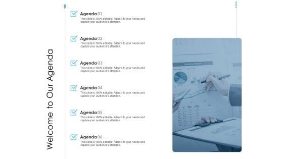 Developing_Implementing_Organization_Marketing_Promotional_Strategies_Welcome_To_Our_Agenda_Ideas_PDF_Slide_1.jpg