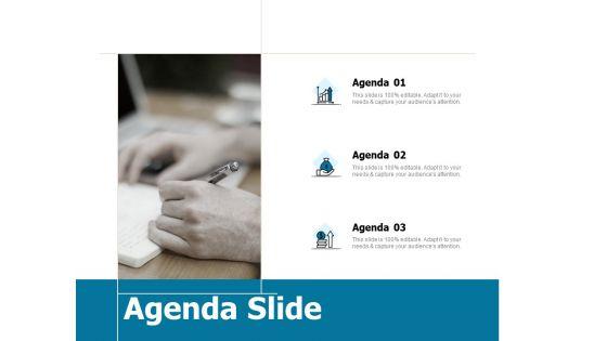 Developing_Implementing_Strategic_HRM_Plans_Agenda_Slide_Ppt_Slides_Elements_PDF_Slide_1.jpg