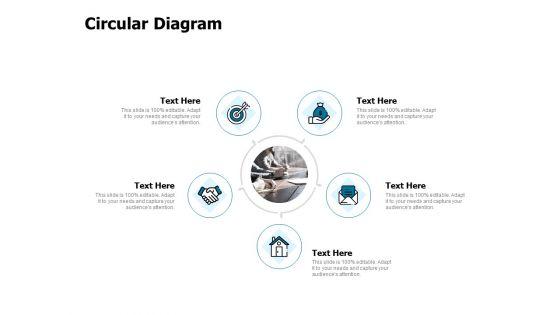 Developing_Implementing_Strategic_HRM_Plans_Circular_Diagram_Ppt_Infographic_Template_Ideas_PDF_Slide_1.jpg