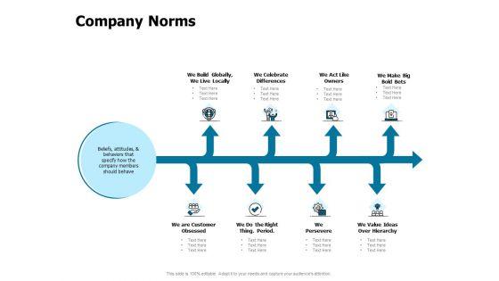 Developing_Implementing_Strategic_HRM_Plans_Company_Norms_Ppt_Infographic_Template_Information_PDF_Slide_1.jpg