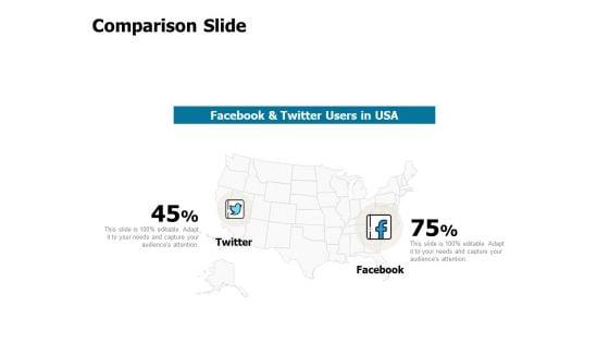 Developing_Implementing_Strategic_HRM_Plans_Comparison_Slide_Ppt_Infographics_Smartart_PDF_Slide_1.jpg