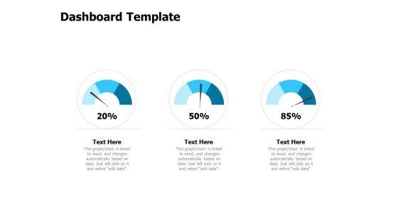 Developing_Implementing_Strategic_HRM_Plans_Dashboard_Template_Ppt_Professional_Icons_PDF_Slide_1.jpg