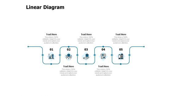Developing_Implementing_Strategic_HRM_Plans_Linear_Diagram_Ppt_Layouts_Deck_PDF_Slide_1.jpg