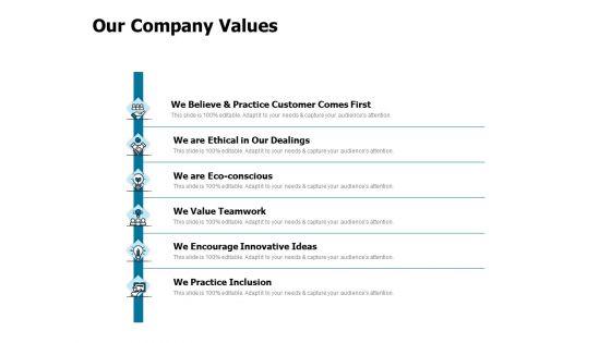 Developing_Implementing_Strategic_HRM_Plans_Our_Company_Values_Ppt_Portfolio_Mockup_PDF_Slide_1.jpg
