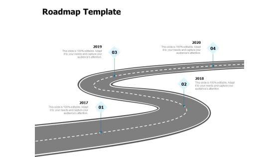 Developing_Implementing_Strategic_HRM_Plans_Roadmap_Template_Ppt_Layouts_Summary_PDF_Slide_1.jpg