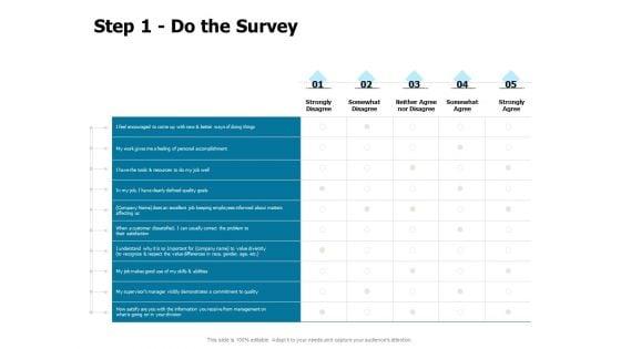 Developing_Implementing_Strategic_HRM_Plans_Step_1_Do_The_Survey_Ppt_Model_Example_Topics_PDF_Slide_1.jpg