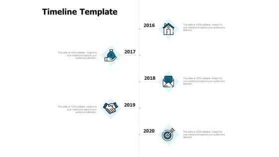 Developing_Implementing_Strategic_HRM_Plans_Timeline_Template_Ppt_Infographics_Skills_PDF_Slide_1.jpg