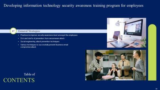 Developing_Information_Technology_Security_Awareness_Training_Program_For_Employees_Ppt_PowerPoint_Presentation_Complete_Deck_With_Slides_Slide_30.jpg