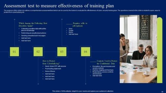 Developing_Information_Technology_Security_Awareness_Training_Program_For_Employees_Ppt_PowerPoint_Presentation_Complete_Deck_With_Slides_Slide_39.jpg