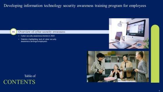 Developing_Information_Technology_Security_Awareness_Training_Program_For_Employees_Ppt_PowerPoint_Presentation_Complete_Deck_With_Slides_Slide_5.jpg