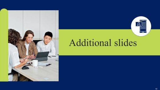 Developing_Information_Technology_Security_Awareness_Training_Program_For_Employees_Ppt_PowerPoint_Presentation_Complete_Deck_With_Slides_Slide_62.jpg