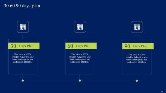 Developing_Information_Technology_Security_Awareness_Training_Program_For_Employees_Ppt_PowerPoint_Presentation_Complete_Deck_With_Slides_Slide_67.jpg