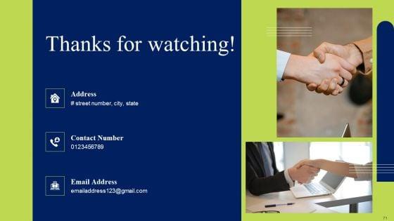 Developing_Information_Technology_Security_Awareness_Training_Program_For_Employees_Ppt_PowerPoint_Presentation_Complete_Deck_With_Slides_Slide_71.jpg