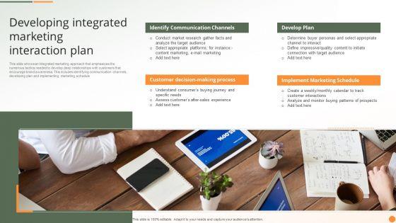 Developing_Integrated_Marketing_Interaction_Plan_Ppt_PowerPoint_Presentation_Portfolio_Files_PDF_Slide_1.jpg