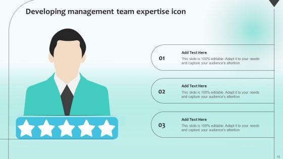 Developing_Management_Team_Ppt_PowerPoint_Presentation_Complete_Deck_With_Slides_Slide_10.jpg