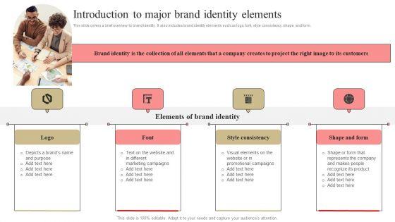 Developing_Market_Leading_Businesses_Introduction_To_Major_Brand_Identity_Elements_Designs_PDF_Slide_1.jpg