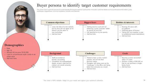 Developing_Market_Leading_Businesses_Ppt_PowerPoint_Presentation_Complete_Deck_With_Slides_Slide_34.jpg