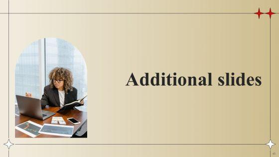 Developing_Market_Leading_Businesses_Ppt_PowerPoint_Presentation_Complete_Deck_With_Slides_Slide_45.jpg