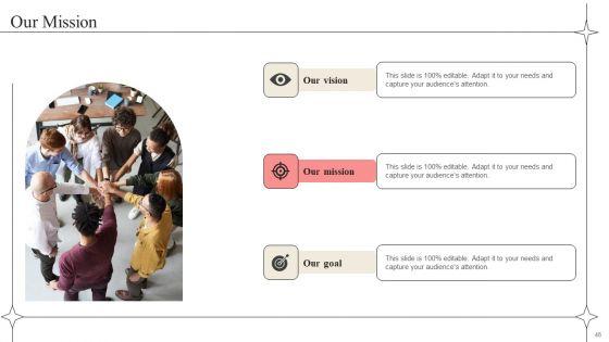 Developing_Market_Leading_Businesses_Ppt_PowerPoint_Presentation_Complete_Deck_With_Slides_Slide_46.jpg