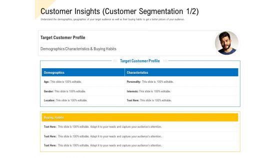 Developing_Market_Positioning_Strategy_Customer_Insights_Customer_Segmentation_Age_Background_PDF_Slide_1.jpg