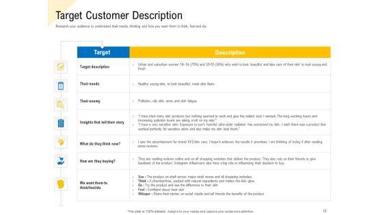 Developing_Market_Positioning_Strategy_Ppt_PowerPoint_Presentation_Complete_Deck_With_Slides_Slide_12.jpg
