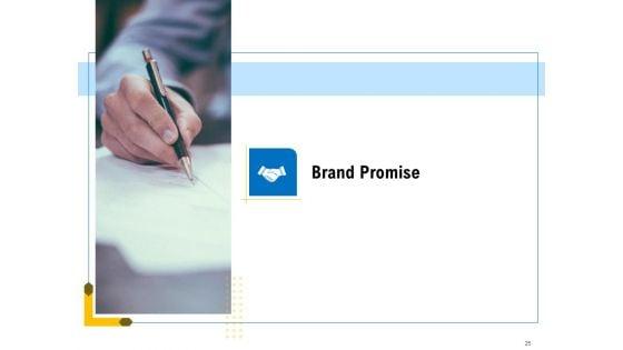 Developing_Market_Positioning_Strategy_Ppt_PowerPoint_Presentation_Complete_Deck_With_Slides_Slide_25.jpg