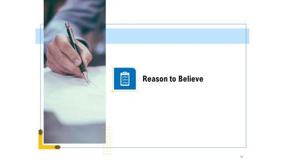 Developing_Market_Positioning_Strategy_Ppt_PowerPoint_Presentation_Complete_Deck_With_Slides_Slide_31.jpg