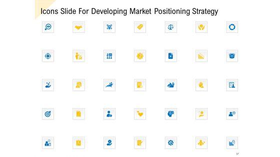 Developing_Market_Positioning_Strategy_Ppt_PowerPoint_Presentation_Complete_Deck_With_Slides_Slide_37.jpg
