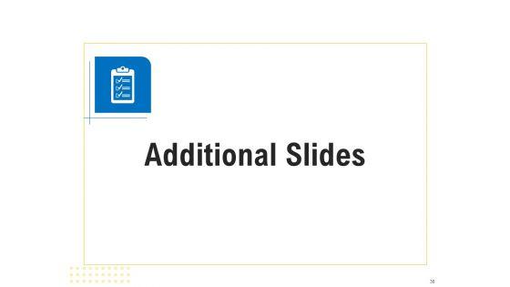 Developing_Market_Positioning_Strategy_Ppt_PowerPoint_Presentation_Complete_Deck_With_Slides_Slide_38.jpg