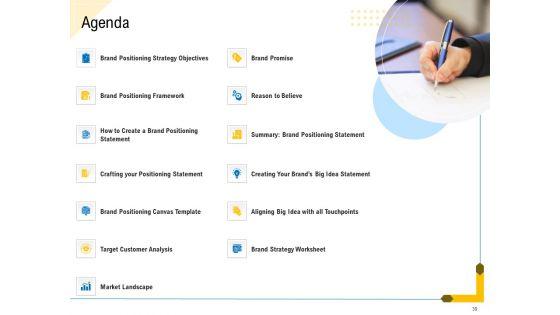 Developing_Market_Positioning_Strategy_Ppt_PowerPoint_Presentation_Complete_Deck_With_Slides_Slide_39.jpg