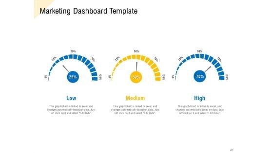 Developing_Market_Positioning_Strategy_Ppt_PowerPoint_Presentation_Complete_Deck_With_Slides_Slide_45.jpg