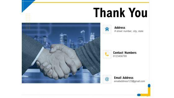 Developing_Market_Positioning_Strategy_Ppt_PowerPoint_Presentation_Complete_Deck_With_Slides_Slide_51.jpg