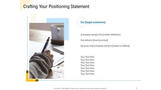 Developing_Market_Positioning_Strategy_Ppt_PowerPoint_Presentation_Complete_Deck_With_Slides_Slide_6.jpg