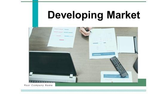 Developing_Market_Strategy_Investment_Ppt_PowerPoint_Presentation_Complete_Deck_Slide_1.jpg