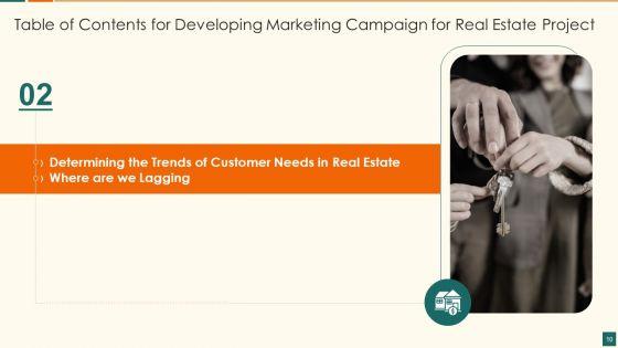 Developing_Marketing_Campaign_For_Real_Estate_Project_Ppt_PowerPoint_Presentation_Complete_Deck_With_Slides_Slide_10.jpg