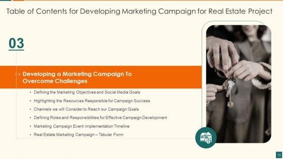 Developing_Marketing_Campaign_For_Real_Estate_Project_Ppt_PowerPoint_Presentation_Complete_Deck_With_Slides_Slide_13.jpg