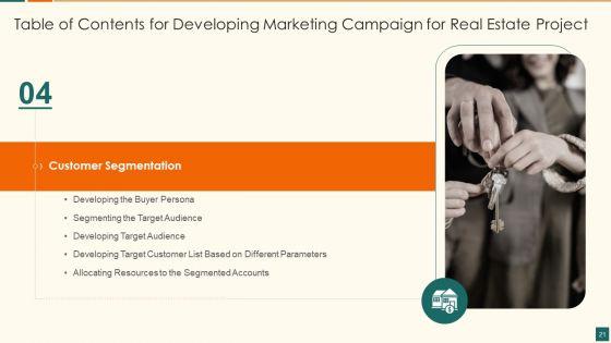 Developing_Marketing_Campaign_For_Real_Estate_Project_Ppt_PowerPoint_Presentation_Complete_Deck_With_Slides_Slide_21.jpg