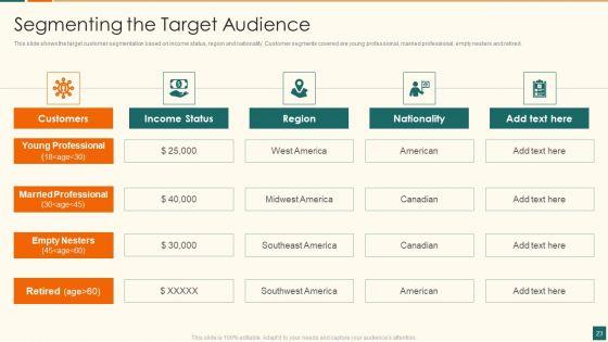 Developing_Marketing_Campaign_For_Real_Estate_Project_Ppt_PowerPoint_Presentation_Complete_Deck_With_Slides_Slide_23.jpg