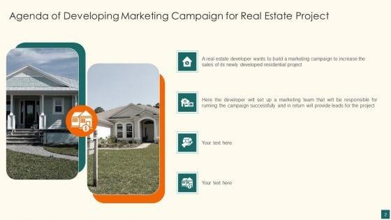 Developing_Marketing_Campaign_For_Real_Estate_Project_Ppt_PowerPoint_Presentation_Complete_Deck_With_Slides_Slide_2.jpg