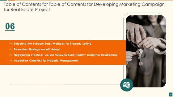 Developing_Marketing_Campaign_For_Real_Estate_Project_Ppt_PowerPoint_Presentation_Complete_Deck_With_Slides_Slide_30.jpg