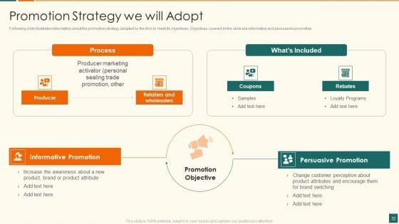 Developing_Marketing_Campaign_For_Real_Estate_Project_Ppt_PowerPoint_Presentation_Complete_Deck_With_Slides_Slide_32.jpg