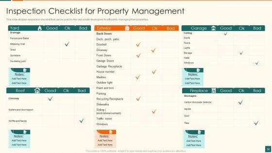 Developing_Marketing_Campaign_For_Real_Estate_Project_Ppt_PowerPoint_Presentation_Complete_Deck_With_Slides_Slide_34.jpg